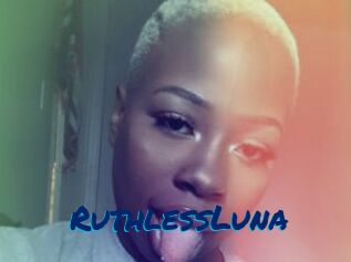 RuthlessLuna