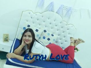 Rutyh_Love