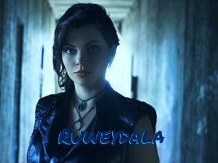Ruweydala