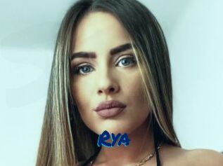 Rya