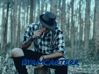 RyamCarterr