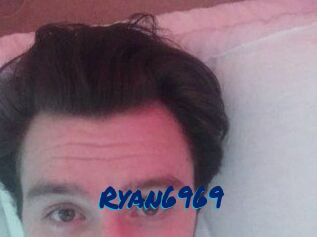 Ryan6969