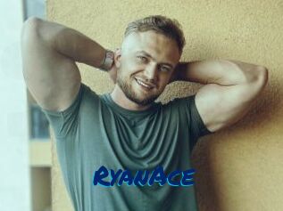 RyanAce