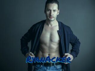 RyanAcker