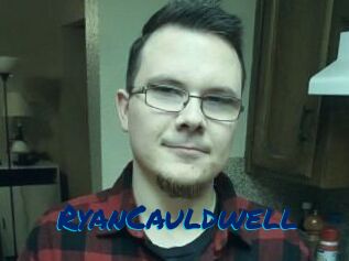 RyanCauldwell