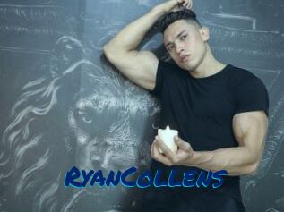 RyanCollens