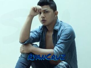 RyanCruz