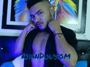 RyanDousom