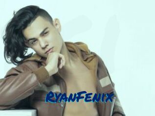RyanFenix