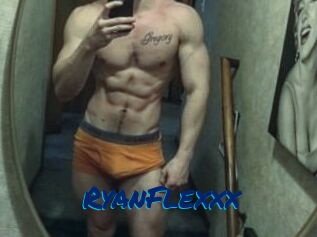 RyanFlexxx