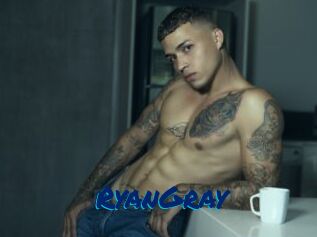 RyanGray