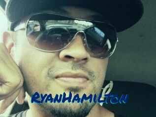 Ryan_Hamilton Sexe City