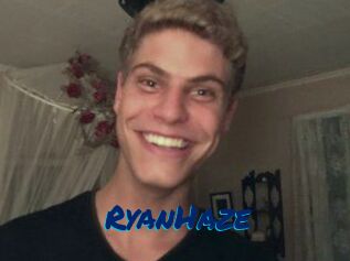 Ryan_Haze