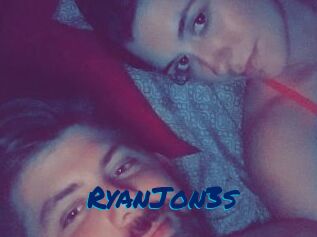 RyanJon3s
