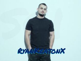 RyanKeatonX