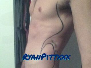 RyanPittxxx