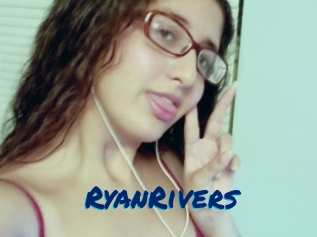 RyanRivers