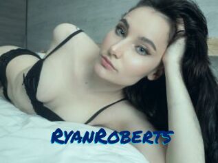 RyanRoberts