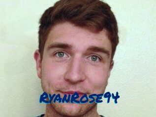 RyanRose94