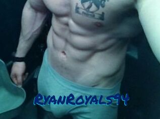 RyanRoyals94