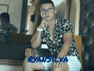 RyanSilva