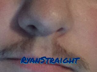 RyanStraight