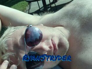 Ryan_Stryder Sexe City