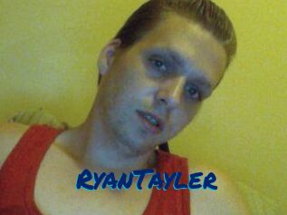 Ryan_Tayler Sexe City