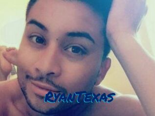 Ryan_Texas Sexe City