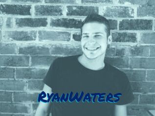 RyanWaters