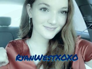 RyanWestXOXO