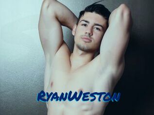 RyanWeston