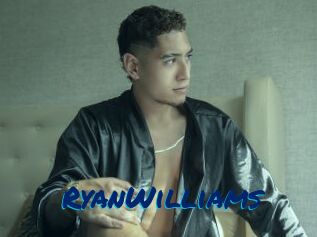 RyanWilliams