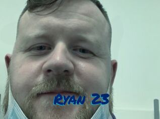 Ryan_23