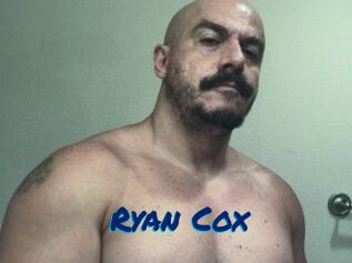 Ryan_Cox