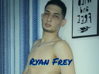 Ryan_Frey