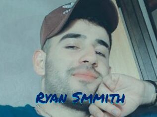 Ryan_Smmith