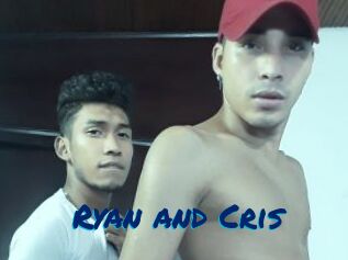 Ryan_and_Cris