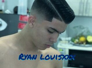 Ryan_louisxxx