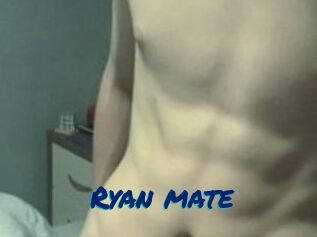Ryan_mate