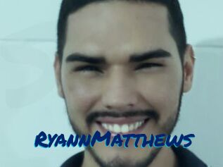 RyannMatthews