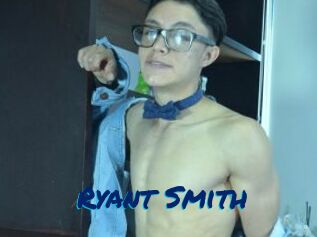 Ryant_Smith