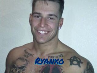 Ryanxo