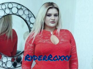 RyderRoxxy