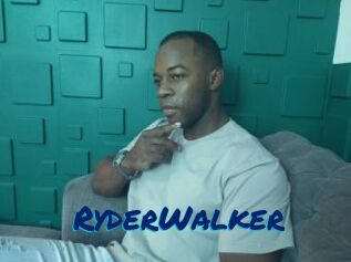 RyderWalker