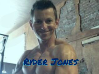 Ryder_Jones
