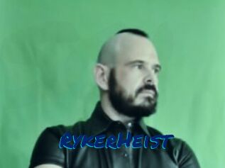 Ryker_Heist
