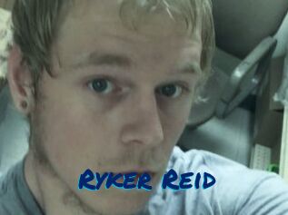 Ryker_Reid