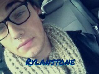 Rylanstone