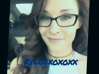 Ryleexoxoxx